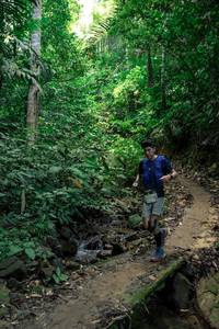 BIB: 100
                            <button type="button" onclick="openModal(24805224)" class="btn btn-primary btn-sm float-right btn-popup" data-toggle="modal" data-target=".modal-high-quality">
                        <i class="fas fa-shopping-cart"></i> Add to Cart
                    </button>
                                            <button type="button" onclick="isThisMe(24805224, true)" class="btn btn-success btn-sm float-right btn-popup btn-isme hidden" data-toggle="tooltip" data-placement="bottom" title="นี่คือรูปของคุณใช่ไหม คลิกที่นี่เพื่อเอาเข้าอัลบั้ม">
                        <i class="fas fa-plus"></i> Add to album
                    </button>
                    <button type="button" onclick="isThisMe(24805224, false)" class="btn btn-warning btn-sm float-right btn-popup btn-isnotme hidden">
                        <i class="fas fa-ban"></i> Remove from album
                    </button>